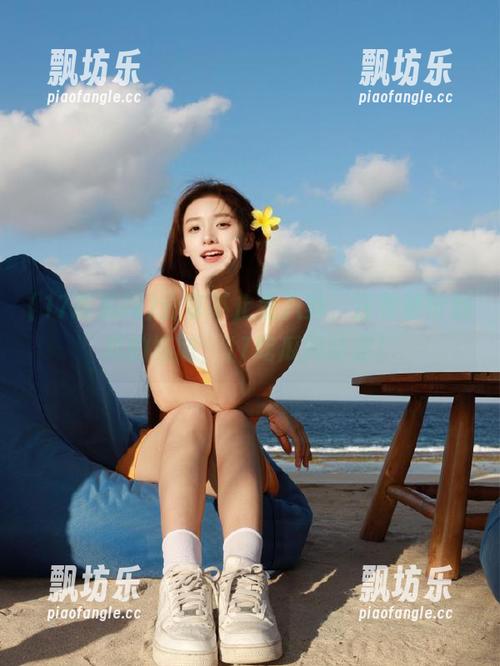 17吃瓜网 分享不止是八卦,还有那份别样的尴尬,17吃瓜网给你!