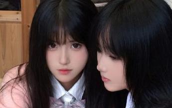谁能告诉我,17吃瓜网下载了以后,瓜是该怎么吃?还是没学会?