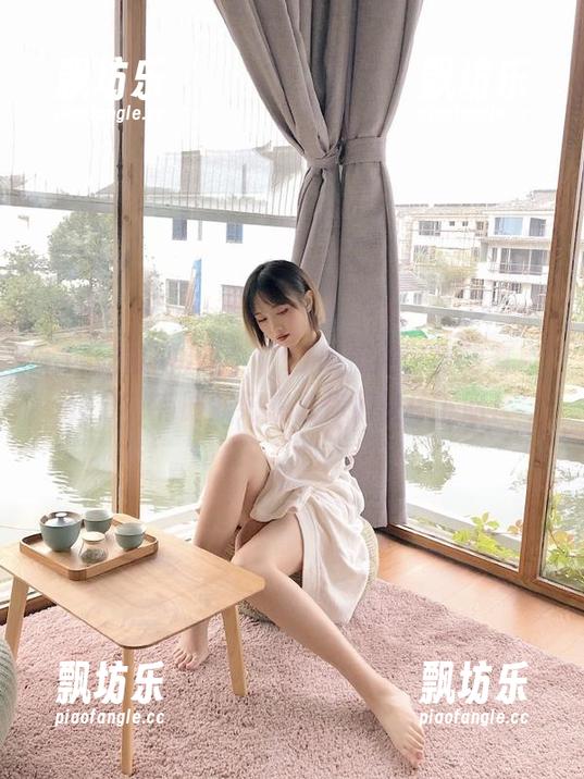 17吃瓜网 这个“17吃瓜网”真的有点过分,有时候好想说你们快停下呀!