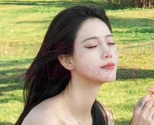 难以置信,“17吃瓜网”竟然让我的八卦嗅觉这么灵敏!