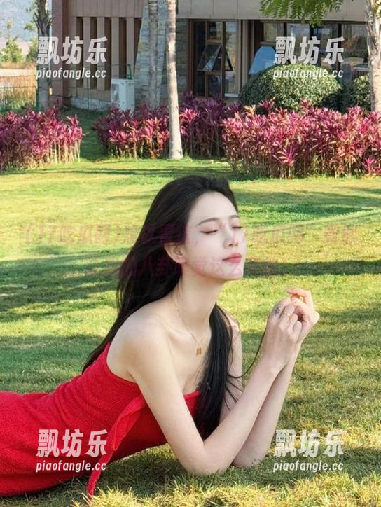 17吃瓜网 难以置信,“17吃瓜网”竟然让我的八卦嗅觉这么灵敏!