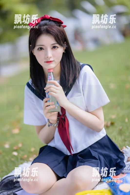17吃瓜网 17吃瓜网的更新太给力,谁还敢说没瓜能吃?