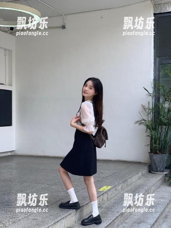 355.fun 在355.fun的陪伴下,永不迷路于瓜海与八卦!