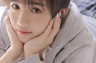 观看,让我带你进入355.fun的奇妙世界!