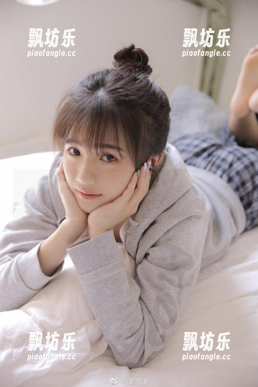 355.fun 观看,让我带你进入355.fun的奇妙世界!