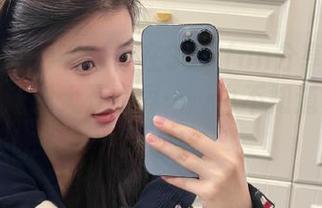 有时候在355.fun分享的那些事儿,让我大开眼界……也不知道自己在干嘛!