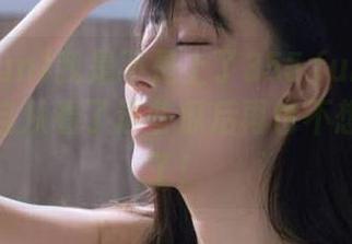 我是不是上了355.fun官网的魔奶,自从看了这些瓜后再也不想吃正餐了!