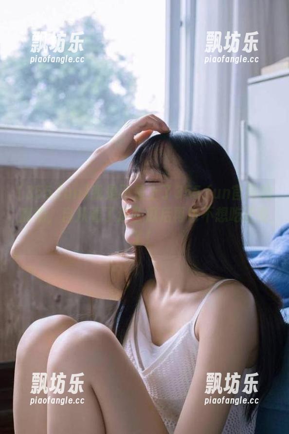 我是不是上了355.fun官网的魔奶，自从看了这些瓜后再也不想吃正餐了！