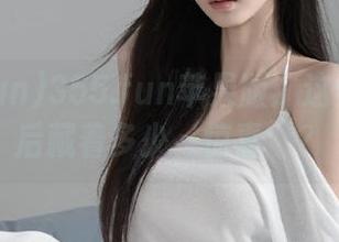 355.fun苹果版:这个瓜的背后藏着多少‘惊喜’?