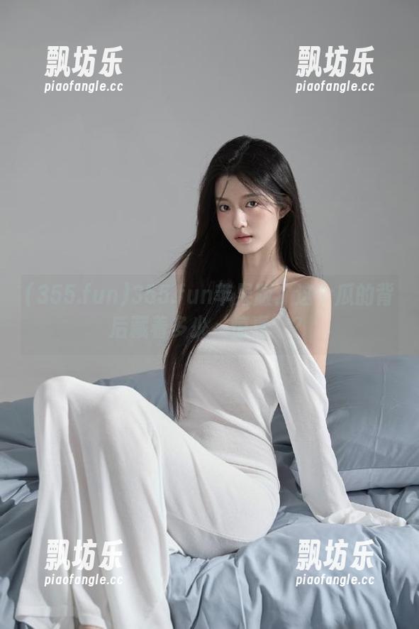 355.fun苹果版：这个瓜的背后藏着多少‘惊喜’？