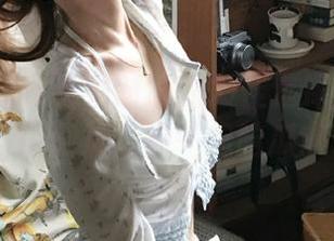 打发时间的最佳选择!355.fun网址陪你一起吃瓜。