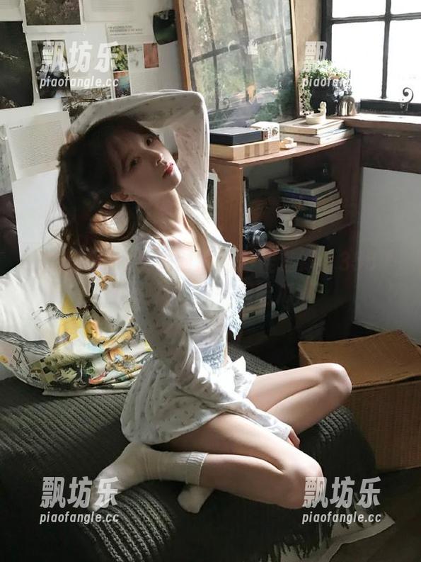 355.fun 打发时间的最佳选择!355.fun网址陪你一起吃瓜。