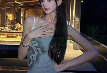 暴露你的小秘密!355.fun网址刺激感狂飙!