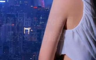 说好的51.cc官网,入口在哪儿?是不是在马路边等人啊?