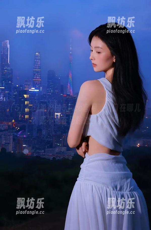 51.cc 说好的51.cc官网,入口在哪儿?是不是在马路边等人啊?
