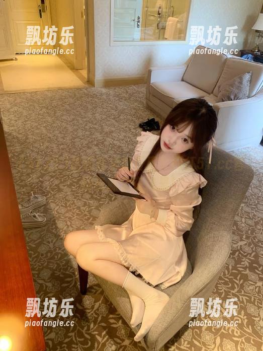 51.cc 你还在求助百度?网红51.cc官网资源全在这里!