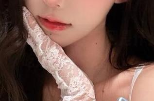 想知道51.cc官网是什么?免费吃瓜指南来这里!