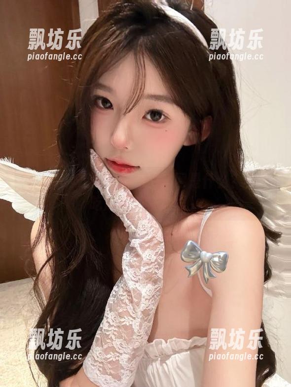 51.cc 想知道51.cc官网是什么?免费吃瓜指南来这里!