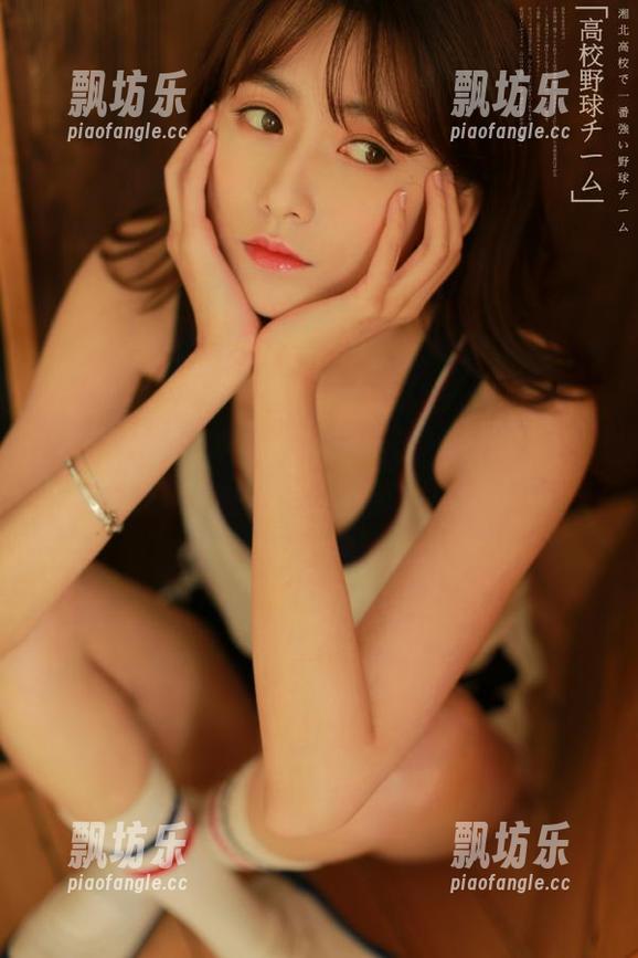 51.cc 不明觉厉:51.cc官网是什么,快来围观视频解密!