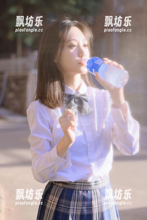 51.cc 探秘51.cc官网是什么?永不迷路的吃瓜地图快来插上吧!