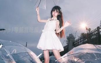 导航我吃瓜人生,51app告诉我该看啥了!