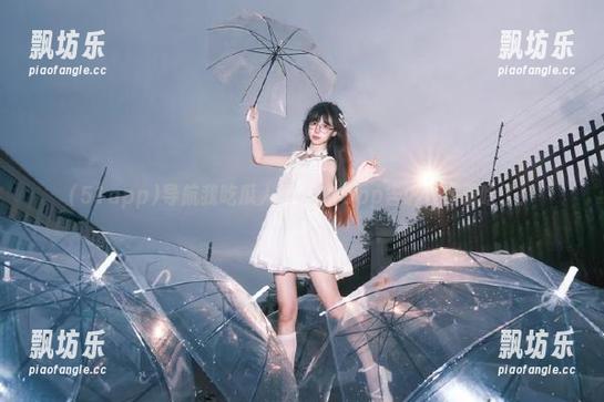 51app 导航我吃瓜人生,51app告诉我该看啥了!