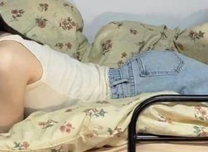 小心!51app上溜出来的瓜,吃多了会被噎到哦!