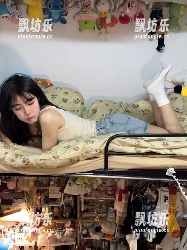 51app 小心!51app上溜出来的瓜,吃多了会被噎到哦!