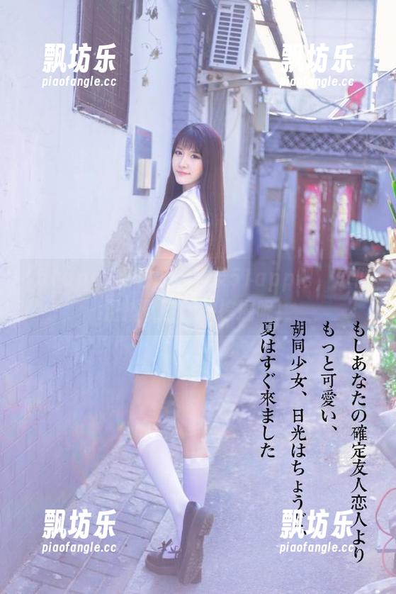 想吃瓜？登录51app吧，瓜们正排队等你来挖掘呢！