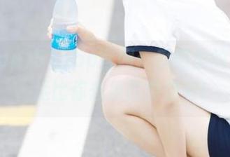 51app官网:瓜田里的小秘密,远比你想象的要精彩!
