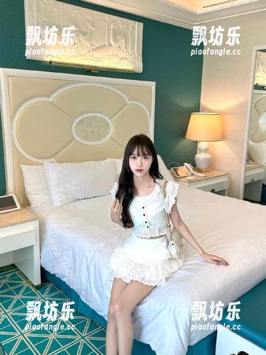 51app 51app官网:这里是你见证偶像翻车的最佳位置!