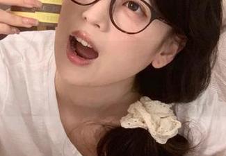 打破次元壁,在线感受51app的瓜趣!