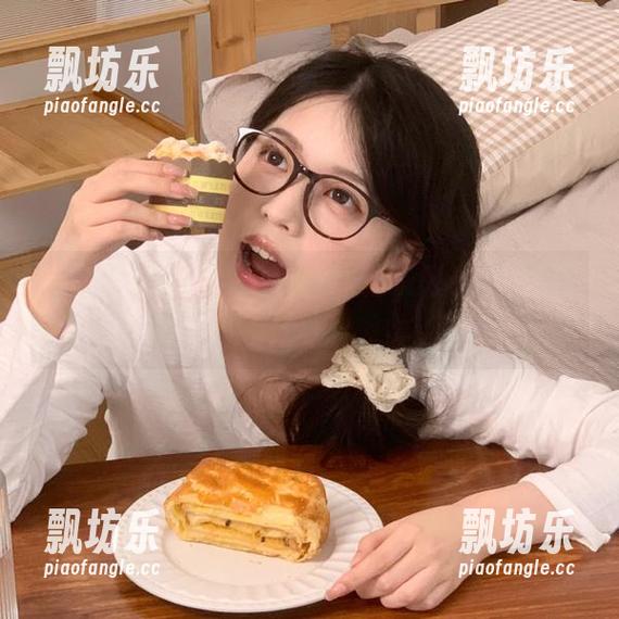 51app 打破次元壁,在线感受51app的瓜趣!