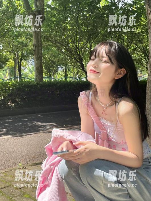 51app 用51app直达瓜田,今天的瓜又大又juicy!