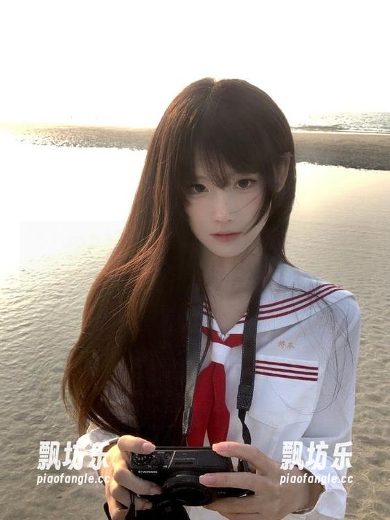 51app 等等,你不知道的51app资源通道,竟然好像有点迷幻?