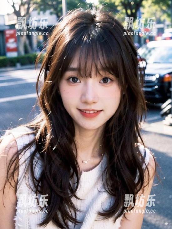 51app 51app:吃瓜新手必备,快来下载,瓜都熟透了!
