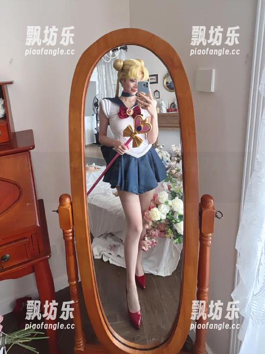 51app 发布!51app,让我又爱又恨的吃瓜神器!