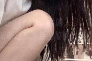 在51ccgg.ct的入口,别着急,先听听这瓜背后的故事,真辣!