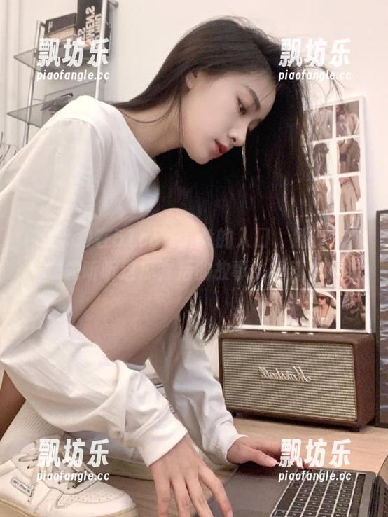 51cc 在51ccgg.ct的入口,别着急,先听听这瓜背后的故事,真辣!
