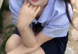 “51ccgg.ct”归来,带你永不迷路,瓜我尽在掌握中!