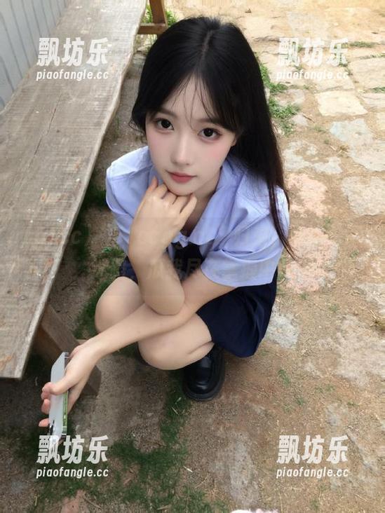 51cc “51ccgg.ct”归来,带你永不迷路,瓜我尽在掌握中!