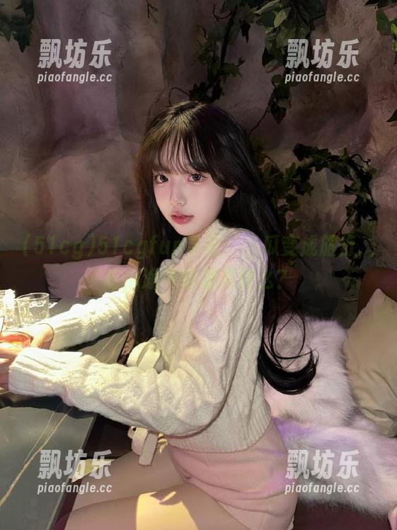 51cg 51cgfun导航:当瓜变成旅行,吃瓜途中能遇见什么?