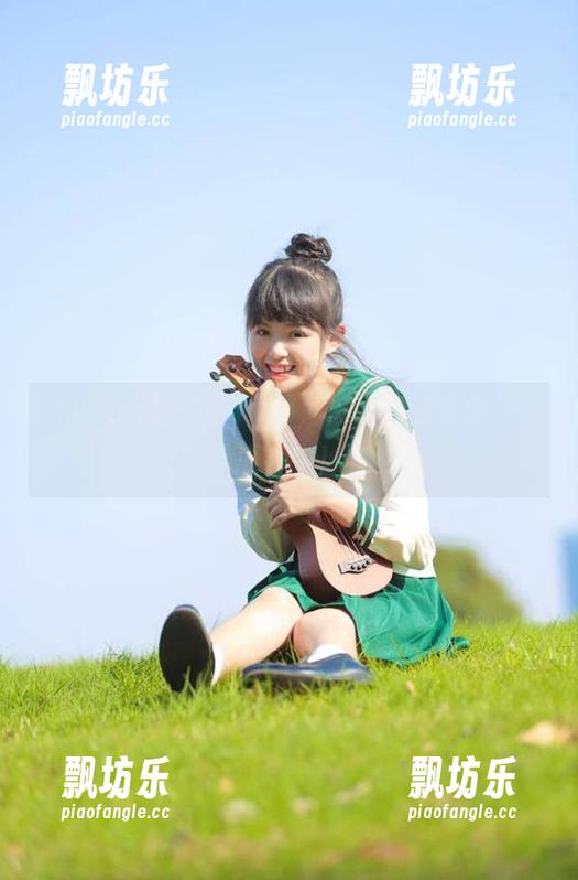 51cg 上51cgfun,保证你永久处于“瓜”中!