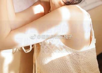 51cg最新官网的信息是啥?找不到也让人永久挂念!