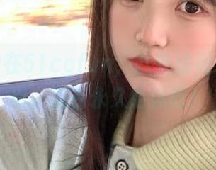 在51cgfun,八卦法则:瓜一旦出,现在永久给你吃!