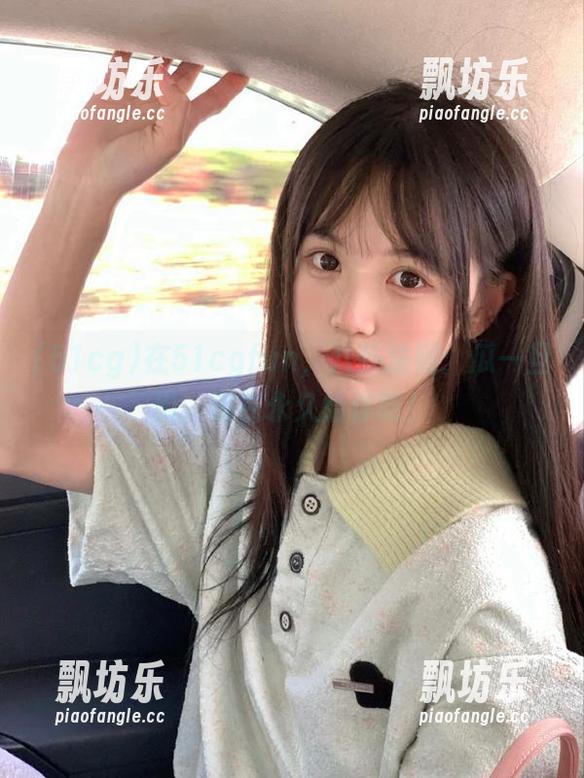 51cg 在51cgfun,八卦法则:瓜一旦出,现在永久给你吃!