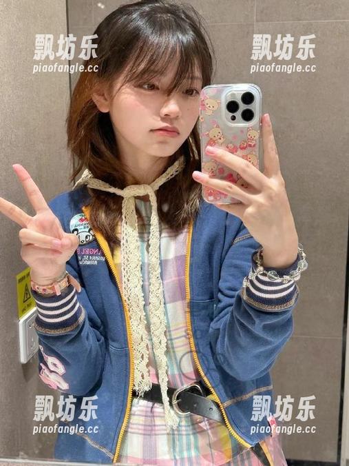 51cg 51cgfun发布:心念一动,真想看看这些发布背后的故事呢!