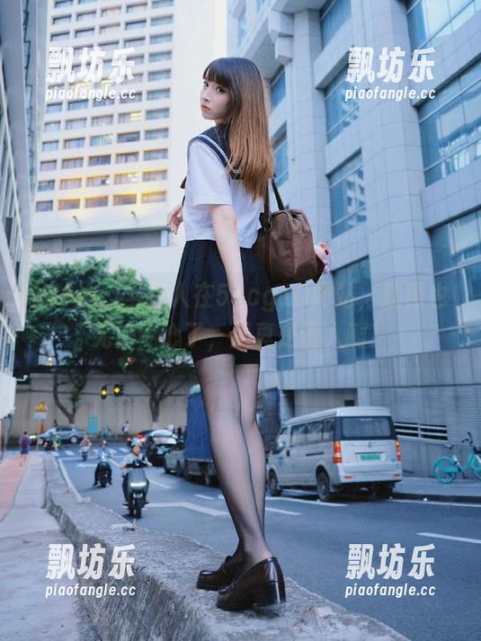 51cg 当你人在51cg10网站,就再也无法专心了,瓜真是诱人啊!