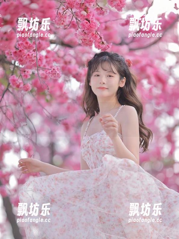 51cg 在线申请51cg最新官网,结果却被一堆广告炸了!