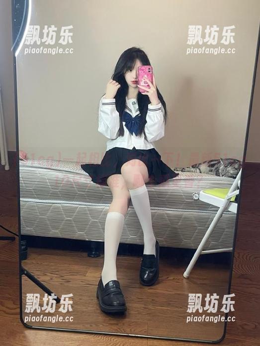 一起相比，对比一下！最新51cg10尺寸标准，哪个瓜更香？